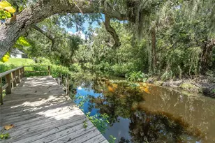 1377 N McMullen Booth Rd, Clearwater, FL 33759 - Photo 33