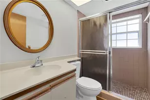 1377 N McMullen Booth Rd, Clearwater, FL 33759 - Photo 19