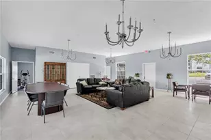 1377 N McMullen Booth Rd, Clearwater, FL 33759 - Photo 37