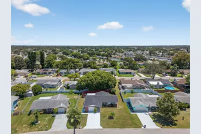10404 Loquat Drive, Port Richey, FL 34668 - Photo 49