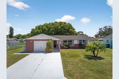 10404 Loquat Drive, Port Richey, FL 34668 - Photo 5
