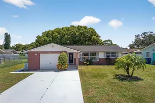 10404 Loquat Dr, Port Richey, FL 34668 - Photo 5