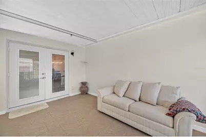 10404 Loquat Drive, Port Richey, FL 34668 - Photo 37