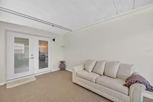 10404 Loquat Dr, Port Richey, FL 34668 - Photo 37