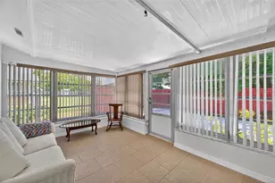10404 Loquat Dr, Port Richey, FL 34668 - Photo 35
