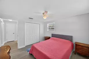 10404 Loquat Dr, Port Richey, FL 34668 - Photo 23