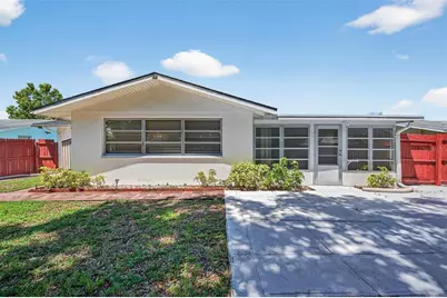 10404 Loquat Drive, Port Richey, FL 34668 - Photo 41