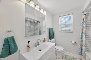 10404 Loquat Dr, Port Richey, FL 34668 - Photo 25