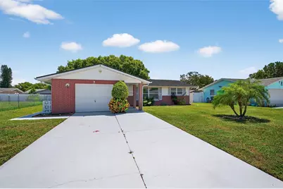 10404 Loquat Drive, Port Richey, FL 34668 - Photo 45