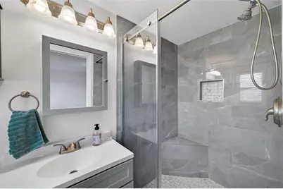 10404 Loquat Drive, Port Richey, FL 34668 - Photo 31