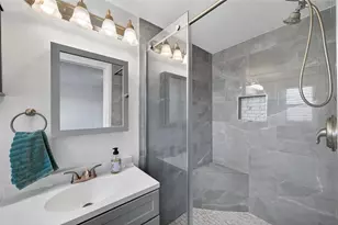 10404 Loquat Dr, Port Richey, FL 34668 - Photo 31