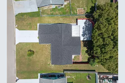10404 Loquat Drive, Port Richey, FL 34668 - Photo 51