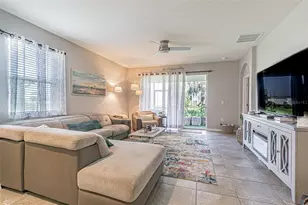 31457 Mango Fade Wy, San Antonio, FL 33576 - Photo 9