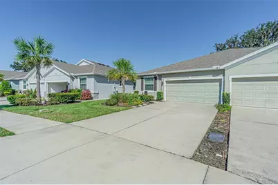 31457 Mango Fade Way, San Antonio, FL 33576 - Photo 11
