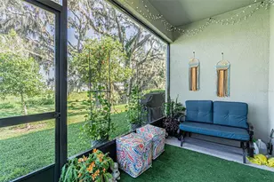 31457 Mango Fade Wy, San Antonio, FL 33576 - Photo 15