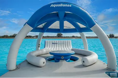 31457 Mango Fade Way, San Antonio, FL 33576 - Photo 39