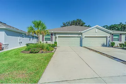 31457 Mango Fade Way, San Antonio, FL 33576 - Photo 1