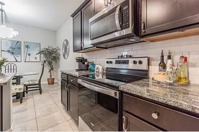 31457 Mango Fade Way, San Antonio, FL 33576 - Photo 13