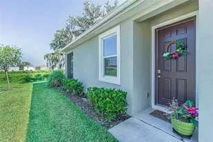 31457 Mango Fade Wy, San Antonio, FL 33576 - Photo 7