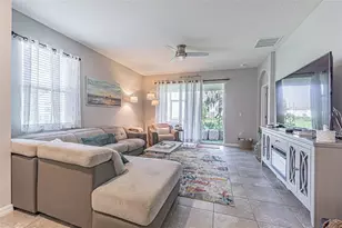 31457 Mango Fade Wy, San Antonio, FL 33576 - Photo 17