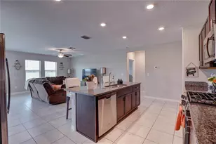 9805 Alysheba Ct, Sun City Center, FL 33573 - Photo 11