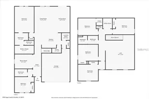 9805 Alysheba Ct, Sun City Center, FL 33573 - Photo 3