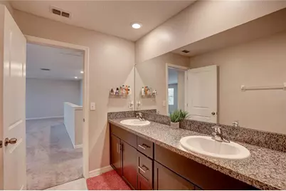 9805 Alysheba Court, Sun City Center, FL 33573 - Photo 33