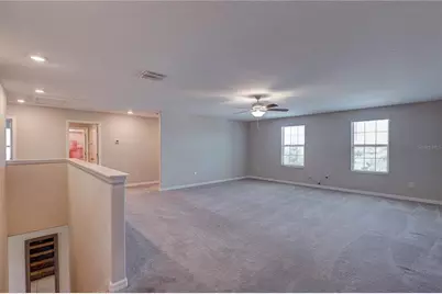 9805 Alysheba Court, Sun City Center, FL 33573 - Photo 27