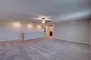 9805 Alysheba Ct, Sun City Center, FL 33573 - Photo 29