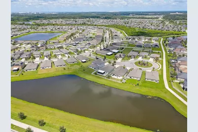 9805 Alysheba Court, Sun City Center, FL 33573 - Photo 47