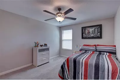 9805 Alysheba Court, Sun City Center, FL 33573 - Photo 35