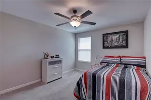 9805 Alysheba Ct, Sun City Center, FL 33573 - Photo 35