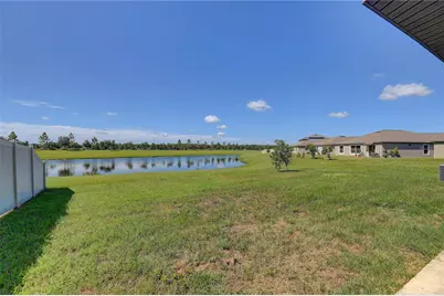 9805 Alysheba Court, Sun City Center, FL 33573 - Photo 45