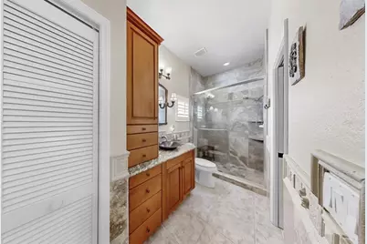 914 Capriccio Lane, Apollo Beach, FL 33572 - Photo 47