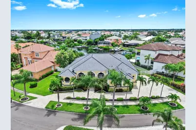 914 Capriccio Lane, Apollo Beach, FL 33572 - Photo 75