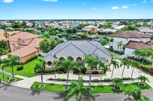 914 Capriccio Ln, Apollo Beach, FL 33572 - Photo 75