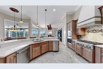 914 Capriccio Lane, Apollo Beach, FL 33572 - Photo 23