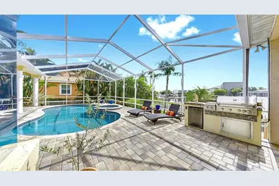 914 Capriccio Lane, Apollo Beach, FL 33572 - Photo 63