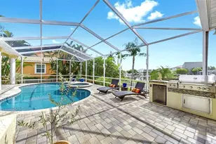 914 Capriccio Ln, Apollo Beach, FL 33572 - Photo 63