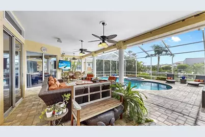 914 Capriccio Lane, Apollo Beach, FL 33572 - Photo 53