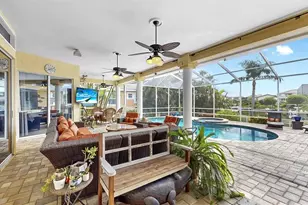 914 Capriccio Ln, Apollo Beach, FL 33572 - Photo 53