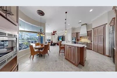 914 Capriccio Lane, Apollo Beach, FL 33572 - Photo 17