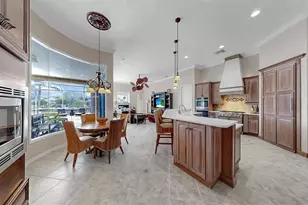 914 Capriccio Ln, Apollo Beach, FL 33572 - Photo 17