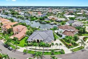 914 Capriccio Ln, Apollo Beach, FL 33572 - Photo 1