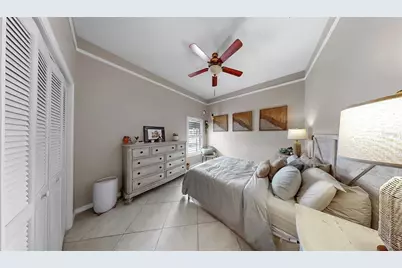 914 Capriccio Lane, Apollo Beach, FL 33572 - Photo 43