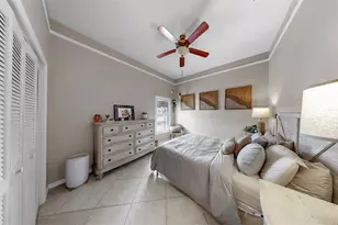 914 Capriccio Ln, Apollo Beach, FL 33572 - Photo 43