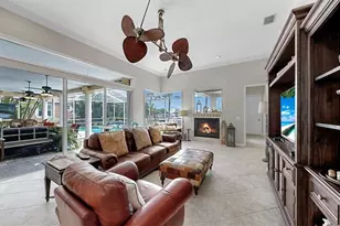 914 Capriccio Ln, Apollo Beach, FL 33572 - Photo 35