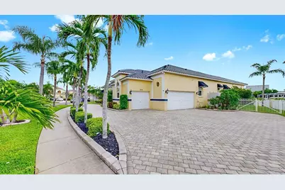 914 Capriccio Lane, Apollo Beach, FL 33572 - Photo 73