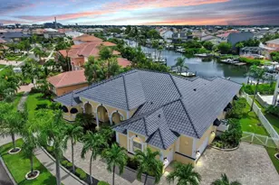 914 Capriccio Ln, Apollo Beach, FL 33572 - Photo 5