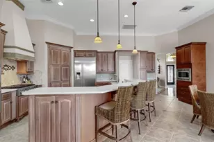 914 Capriccio Ln, Apollo Beach, FL 33572 - Photo 27